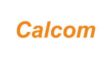 Calcom Group calcomindia