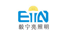 Shenzhen EIIN Lighting Co., Ltd