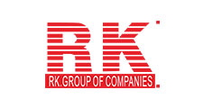 rk group of companes