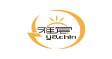 yachin